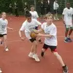 IMG 2699