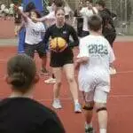 IMG 2724