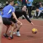 IMG 2741