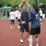 IMG 2746
