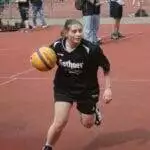 IMG 2765