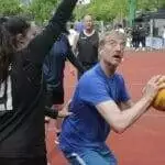 IMG 2776