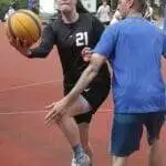 IMG 2785
