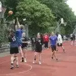 IMG 2794