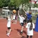 IMG 2843