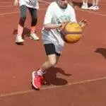IMG 2851