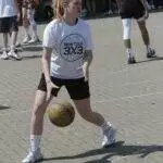 IMG 2907