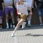 IMG 2956
