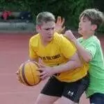 IMG 3127