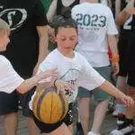 IMG 3200