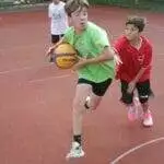 IMG 3258
