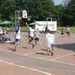 IMG 3264
