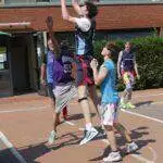 IMG 3278