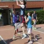 IMG 3278