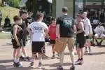 IMG 3292