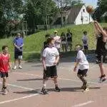 IMG 3296