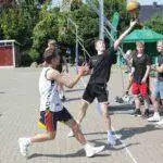 IMG 3332