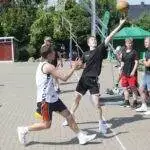 IMG 3332