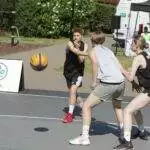 IMG 3347