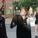 IMG 3372