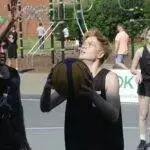 IMG 3372