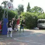IMG 3462