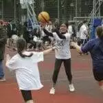 IMG 3463