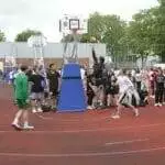 IMG 3476