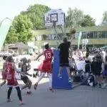 IMG 3490