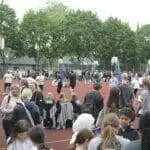 IMG 3493