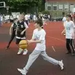 IMG 3571