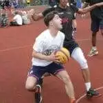 IMG 3578