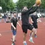 IMG 3583