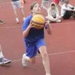 IMG 3625