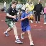 IMG 3633