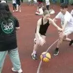 IMG 3646