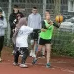 IMG 3733