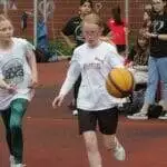 IMG 3745