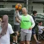 IMG 3771
