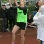 IMG 3786