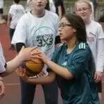 IMG 3793