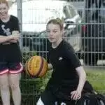 IMG 3882