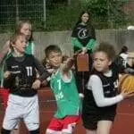IMG 4071