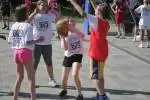 IMG 4083