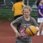 IMG 4149