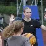 IMG 4168