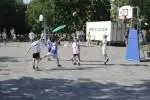 IMG 4186