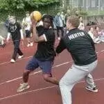 IMG 4196