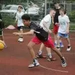IMG 4223