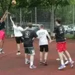 IMG 4226
